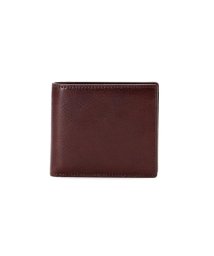 AVIREX/BEIDE FOLDED WALLET/バイド 二つ折り財布/504862380