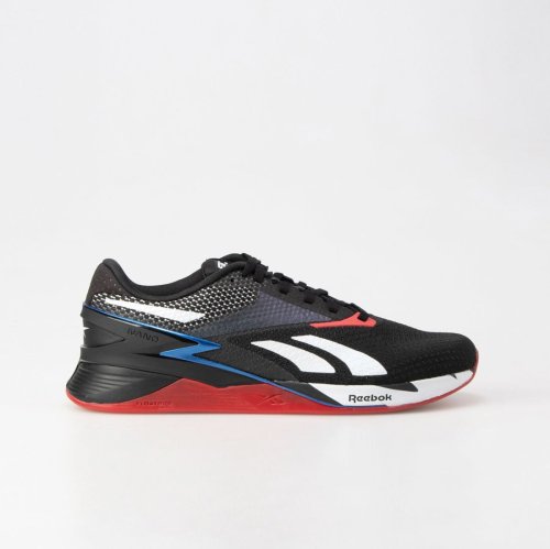 ナノ X3 / NANO X3 NANO ナノ X3