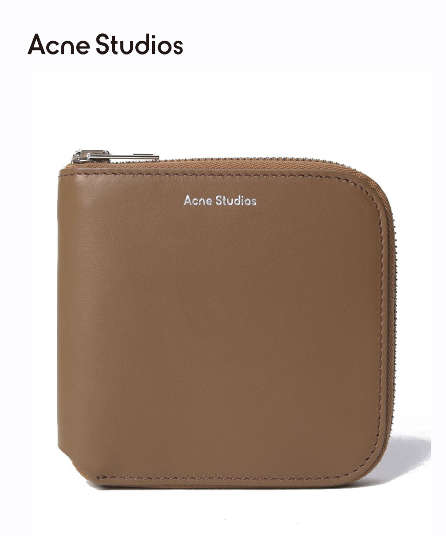 全国組立設置無料 acne studios 財布 三つ折り ウォレット setonda.com