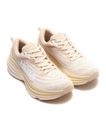 HOKA ONE ONE/ホカ オネオネ ボンダイ 8/505279701