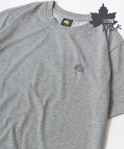 【LOGOS】ロゴス ワンポイント刺繍 吸汗速乾 無地半袖Tシャツ/メンズ Tシャツ 半袖 トップス シンプル 無地 ドライ 吸汗 速乾 夏 アウトドア 人気・おすすめ|安定人気・収納便利におすすめ 丁寧対応 配送追跡可 人気ランキング上位 【LOGOS】ロゴス ワンポイント刺繍 吸汗速乾 無地半袖Tシャツ/メンズ Tシャツ 半袖 トップス シンプル 無地 ドライ 吸汗 速乾 夏 アウトドア 人気・おすすめ|安定人気・収納便利におすすめ 丁寧対応 配送追跡可 人気ランキング上位