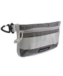 BRIEFING/BRIEFING ブリーフィング MASK POUCH ポーチ 小物入れ ゴルフ/505281625