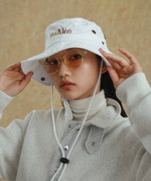 ADAM ET ROPE'/WEB限定《AWAKE×ADAM ET ROPE'》CAP&SUNGLASS/505282119