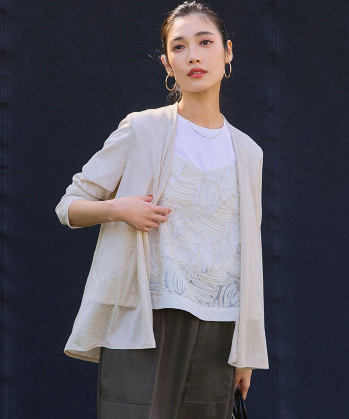 ベージュ ゆう様 ニューバランス｜new balance メンズ 通販 new balance