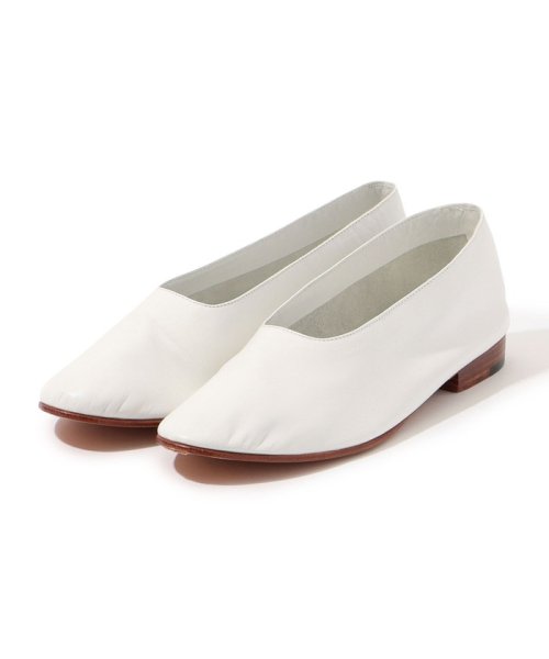 Martiniano GLOVE フラットシューズ Martiniano