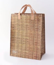 ２１２ＫＩＴＣＨＥＮ　ＳＴＯＲＥ/ルーガービッジ 30L－B BASKET 2 ＜ROOTOTE ルートート＞/505282775