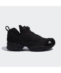 Reebok/インスタポンプフューリー / Instapump Fury Shoes/504980853