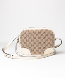 GUCCI/【GUCCI】グッチ ショルダーバッグ ポシェット 斜め掛け 449413KY9LG 鞄 レディース/505262259