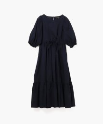 To b. by agnes b. OUTLET/【Outlet】WM72 ROBE ロマンティックバカンスドレス/505263348