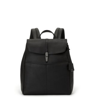 TUMI/リュック レディス  MEZZANINE 「マリゴ」バックパック/505269301