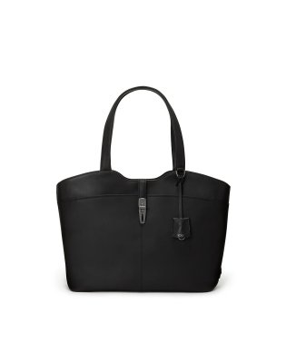 TUMI/トートバッグ レディス  MEZZANINE 「グラーツ」トート/505269302