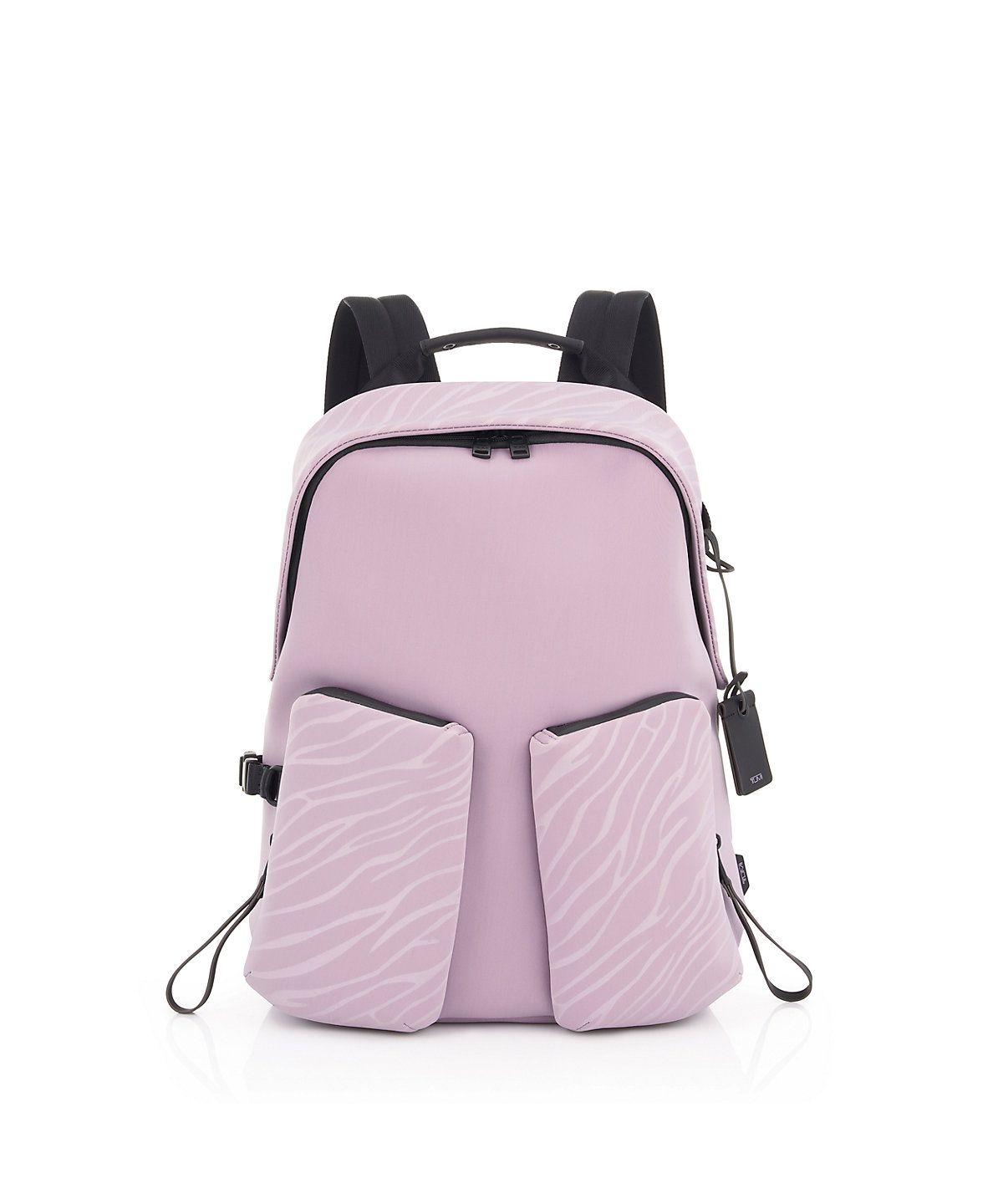 ネイビーシー 【新品】トゥミ TUMI Devoe 『Meado/メドウ』 バック