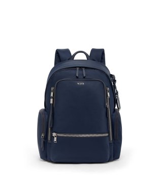 TUMI/リュック レディス  VOYAGEUR 「セリーナ」バックパック/505269335