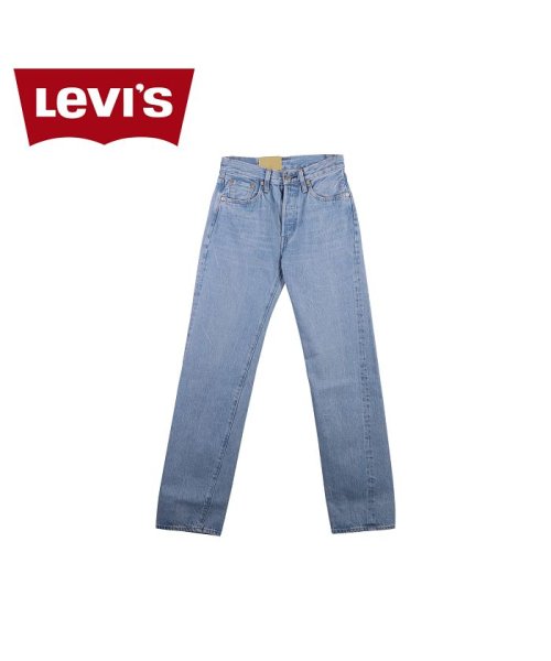 Levi's(リーバイス)/リーバイス ビンテージ クロージング LEVIS VINTAGE CLOTHING ジーンズ デニム パンツ レディース 503B XX インディゴ 86197/その他