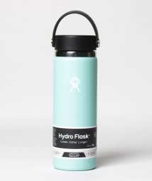 go slow caravan GOODS&SHOES SELECT BRAND/Hydro Flask 20oz WIDE MOUTH/505274825