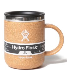 go slow caravan GOODS&SHOES SELECT BRAND(ゴースローキャラバングッズアンドシューズセレクト)/HydroFlask 12oz CLOSEABLE COFFEE MUG/その他1