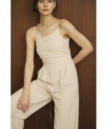 CLANE/LAYERED CAMISOLE ALL IN ONE/505277871