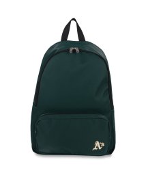 Major League Baseball/メジャーリーグ ベースボール Major League Baseball リュック バッグ バックパック メンズ レディース MLB RUCKSACK ブラック/505280741