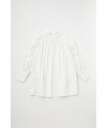 moussy/COTTON MINI ドレス/505283279