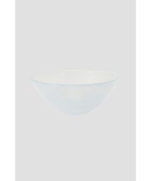 MARGARET HOWELL HOLD GOODS(マーガレット・ハウエル　ハウスホールドグッズ)/FRESCO BOWL S/PALEBLUE1