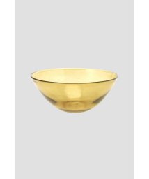 MARGARET HOWELL HOLD GOODS(マーガレット・ハウエル　ハウスホールドグッズ)/FRESCO BOWL S/KHAKI