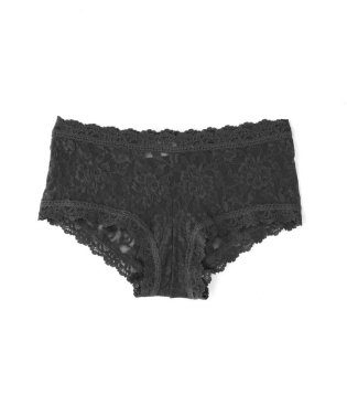 RoyalFlash/hanky panky/ハンキーパンキー/SIGNATURE LACE BOYSHORT/505283461