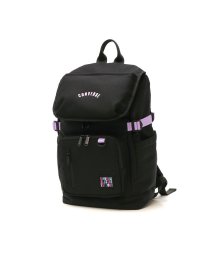 CONVERSE/コンバース リュック CONVERSE フラップリュック 28L リュックサック 通学 高校生 女子 男子 A4 PC 15.6インチ 撥水 大容量 71－20/505284802