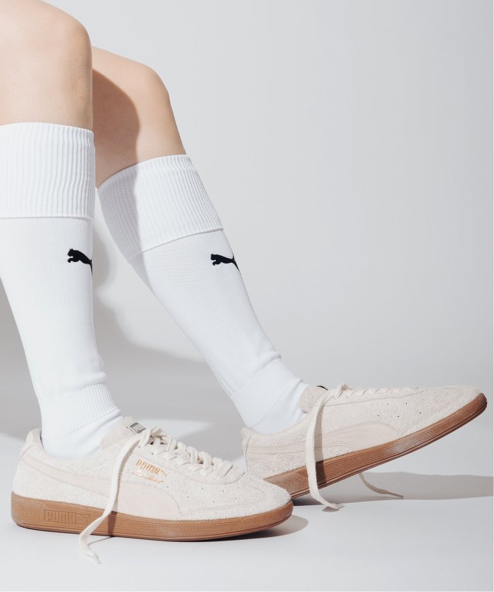メンズスニーカー vladoの人気商品・通販・価格比較 - 価格.com