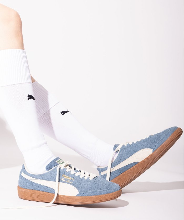 メンズスニーカー vladoの人気商品・通販・価格比較 - 価格.com
