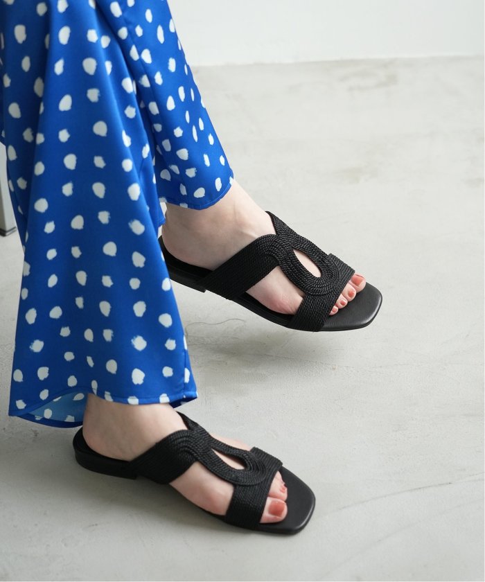mollini サンダル 新品未使用 fkip.unmul.ac.id