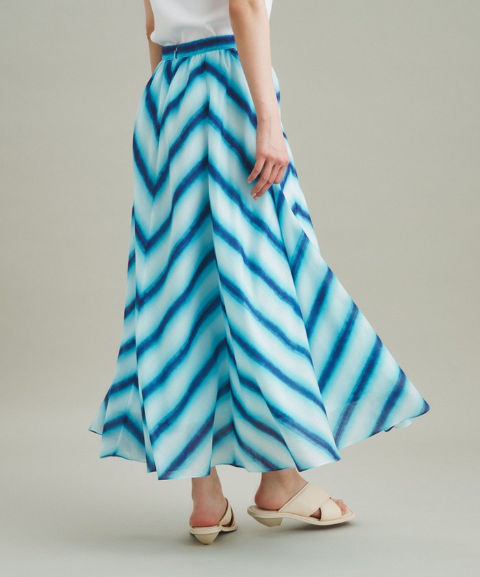 楽天リーベイツ｜いつものお買い物で楽天ポイントが貯まる！