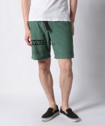 Ocean Pacific MENS/【SEVEN2】メンズウォークショーツ/505277704