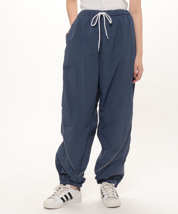 セール】【Kastane】PTU TRAINING PANTS(505277865) | パル