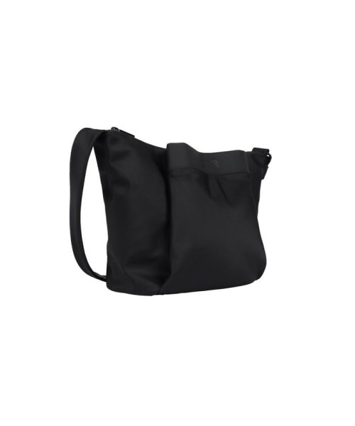 [カンペール] Practico ショルダーバッグ [カンペール] ショルダーバッグ K1594859738(12155円)