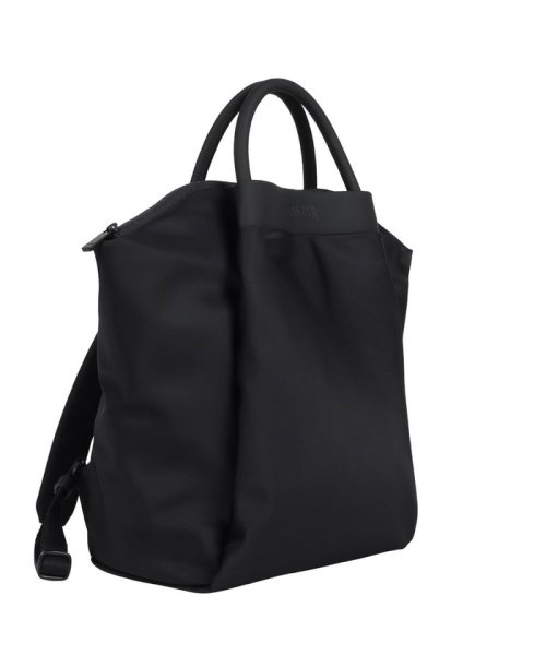 [カンペール] Practico リュック 