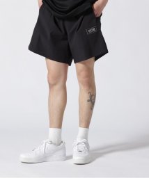 RoyalFlash/SY32 by SWEETYEARS /4WAY STRETCH SHORT PANTS/505285711