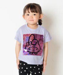 chil2/〈サンリオ〉キャラクターTシャツ/505285841