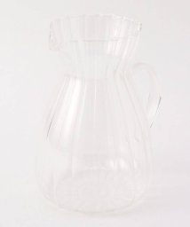 ２１２ＫＩＴＣＨＥＮ　ＳＴＯＲＥ/耐熱ガラスジャー 1000ml/505286656