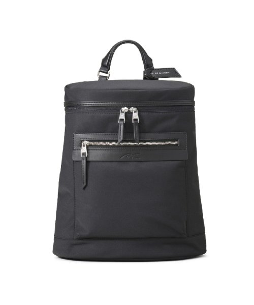 W＆.Day/Night リュック ビジネスリュック レディース ブランド 通勤 大人 撥水 小さめ A4 ダブルアンドデイナイト エース ACE 15117 /　　　　　 Day/Night ｜約 pl 5cmで計測 G1338916244(10296円)