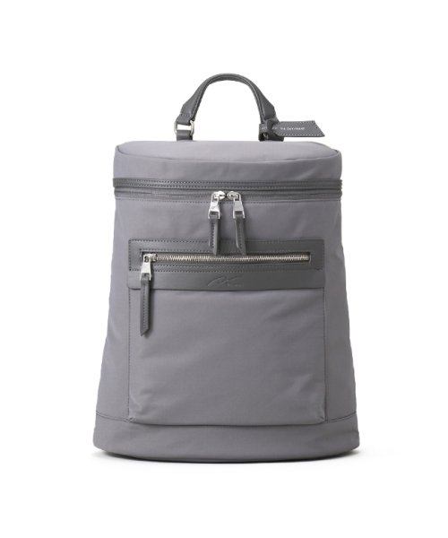 W＆.Day/Night リュック ビジネスリュック レディース ブランド 通勤 大人 撥水 小さめ A4 ダブルアンドデイナイト エース ACE 15117 /　　　　　 Day/Night ｜約 pl 5cmで計測 G1338916244(10296円)