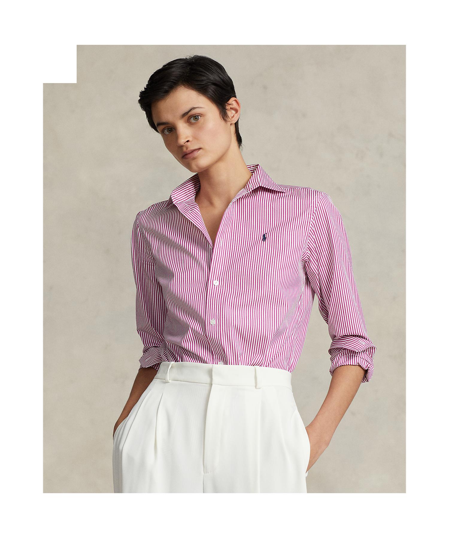 ポロ ラルフ ローレン(POLO RALPH LAUREN)の通販 - MAGASEEK