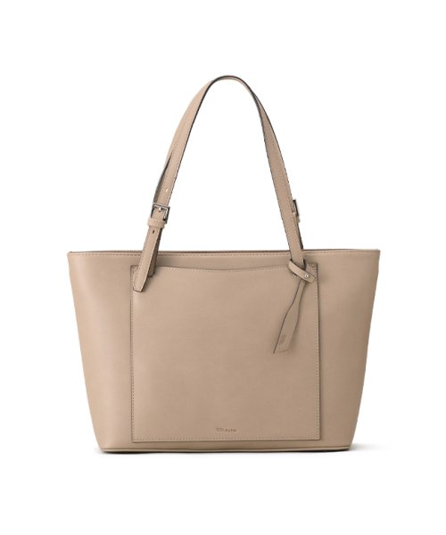 ダブルアンドデイナイト トートバッグ ビジネストートバッグ レディース 大容量 通勤 大人 自立 肩掛け A4 W＆.Day/Night 15122 /　　　　　 Day/Night pl