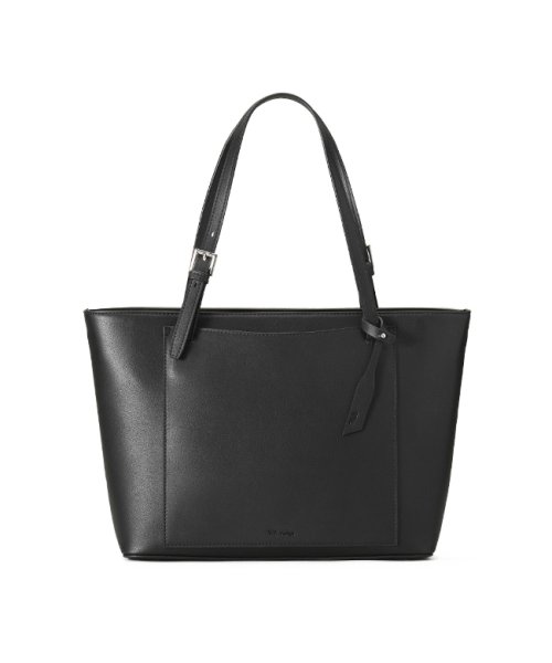 ダブルアンドデイナイト トートバッグ ビジネストートバッグ レディース 大容量 通勤 大人 自立 肩掛け A4 W＆.Day/Night 15122 /　　　　　 Day/Night pl