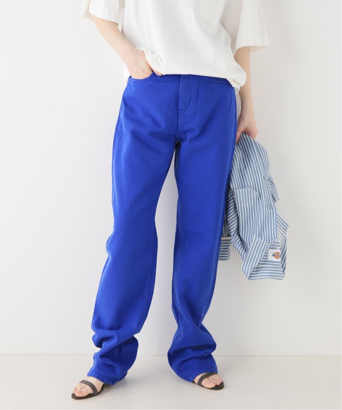 CARHARTT WIP/カーハート ダブリューアイピー】NOXON PANT-