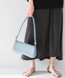 URBAN RESEARCH ROSSO(URBAN　RESEARCH　ROSSO)/JWPEI　Joy BAG/STEELBLUE