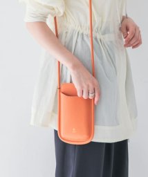 URBAN RESEARCH ROSSO/JWPEI　Ayla BAG/505287463