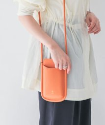 URBAN RESEARCH ROSSO(URBAN　RESEARCH　ROSSO)/JWPEI　Ayla BAG/ORENGE