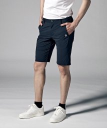 Munsingwear/EXcDRY D－Tec&SUNSCREENショートパンツ(高速ドライ/ストレッチ/吸汗速乾)【アウトレット】/505127970