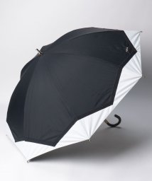 FURLA/晴雨兼用日傘　バイカラーキルティングステッチ/505242952