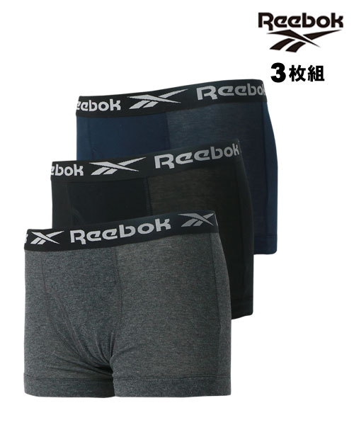 Reebok リーボック　パンツ